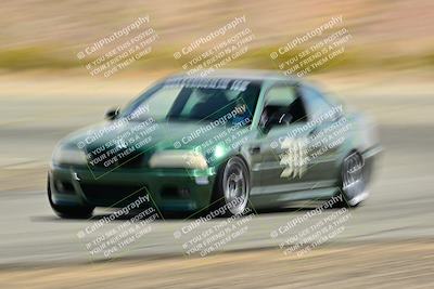 media/May-03-2025-Speed Ventures (Sat) [[ededc6c3fe]]/Purple Group/Session 2 (Grid and Turn 14)/